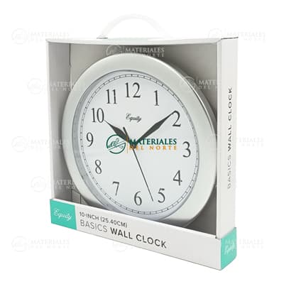 reloj-de-pared-equity-25206-thumb-4