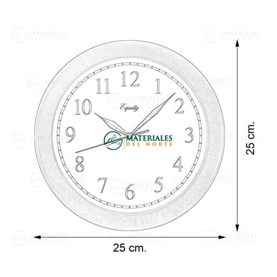 reloj-de-pared-equity-25206-thumb-5