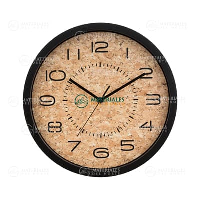 reloj-de-pared-corcho-404-3832