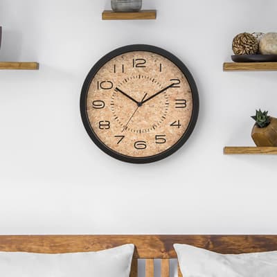 reloj-de-pared-corcho-404-3832-thumb-1