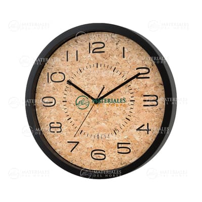 reloj-de-pared-corcho-404-3832-thumb-2