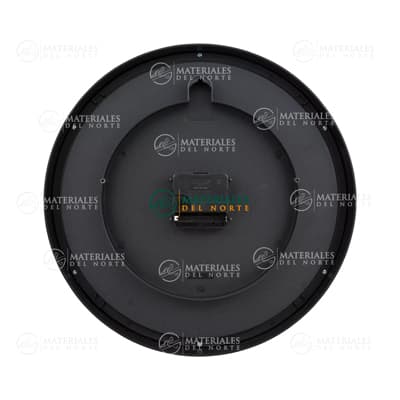 reloj-de-pared-corcho-404-3832-thumb-3