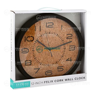 reloj-de-pared-corcho-404-3832-thumb-4