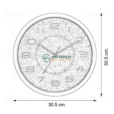 reloj-de-pared-corcho-404-3832-thumb-5