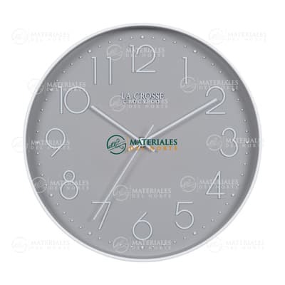 reloj-de-pared-paxton-404-3831