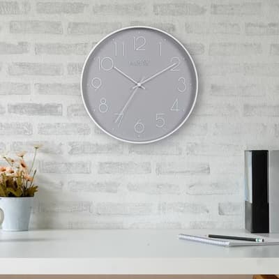 reloj-de-pared-paxton-404-3831-thumb-1