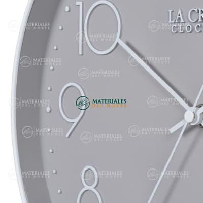 reloj-de-pared-paxton-404-3831-thumb-3