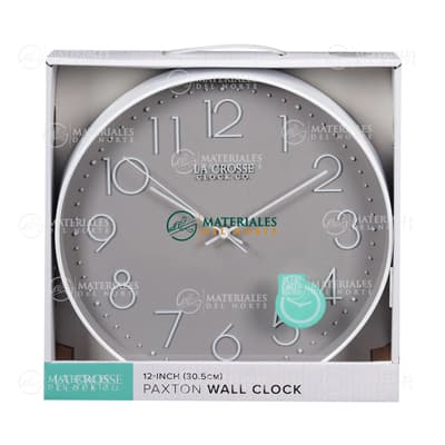 reloj-de-pared-paxton-404-3831-thumb-4