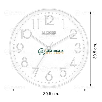 reloj-de-pared-paxton-404-3831-thumb-5