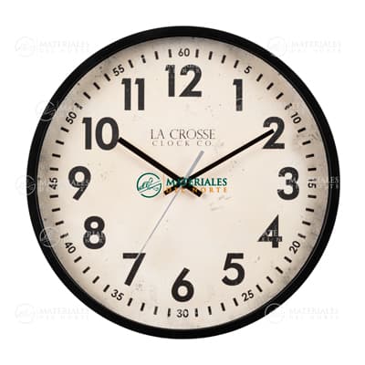 reloj-de-pared-ellis-404-3036b