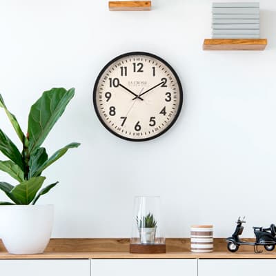 reloj-de-pared-ellis-404-3036b-thumb-1