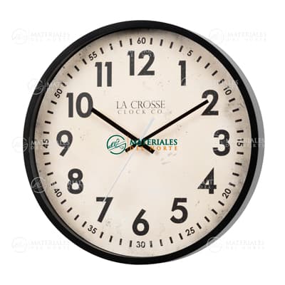 reloj-de-pared-ellis-404-3036b-thumb-2