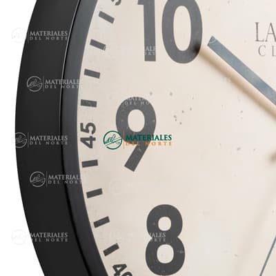 reloj-de-pared-ellis-404-3036b-thumb-3