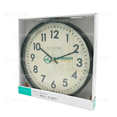 reloj-de-pared-ellis-404-3036b-thumb-4