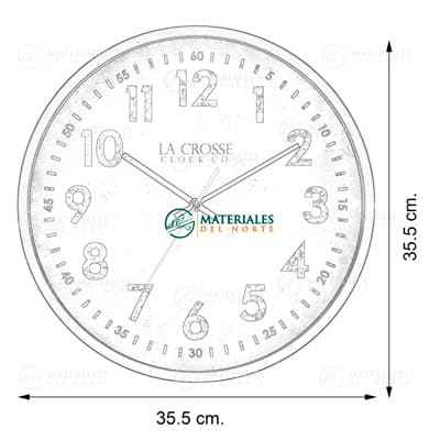 reloj-de-pared-ellis-404-3036b-thumb-5