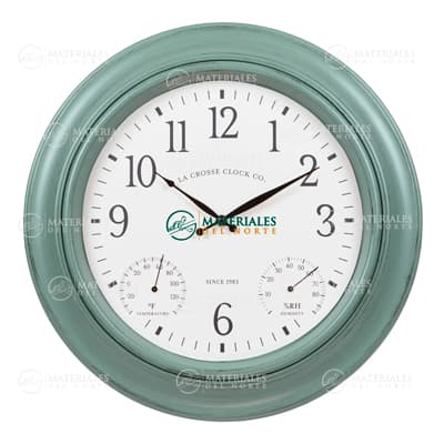 reloj-de-pared-para-interiores-y-exteriores-433-3846