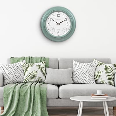 reloj-de-pared-para-interiores-y-exteriores-433-3846-thumb-1