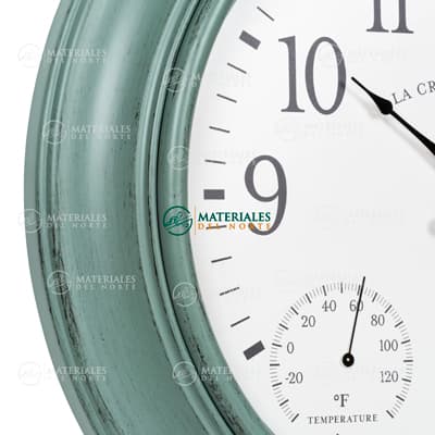 reloj-de-pared-para-interiores-y-exteriores-433-3846-thumb-2