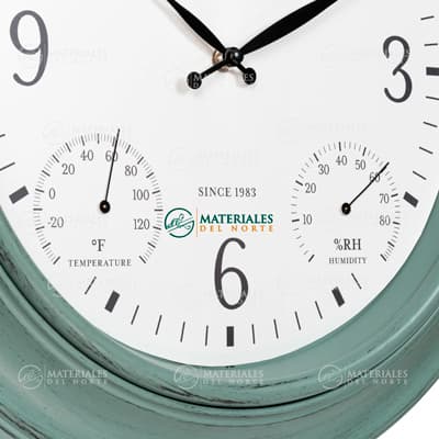 reloj-de-pared-para-interiores-y-exteriores-433-3846-thumb-3