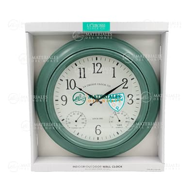 reloj-de-pared-para-interiores-y-exteriores-433-3846-thumb-4