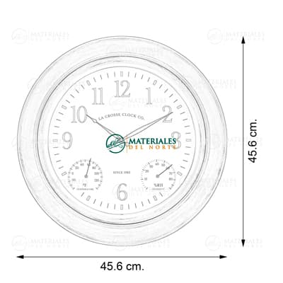 reloj-de-pared-para-interiores-y-exteriores-433-3846-thumb-5