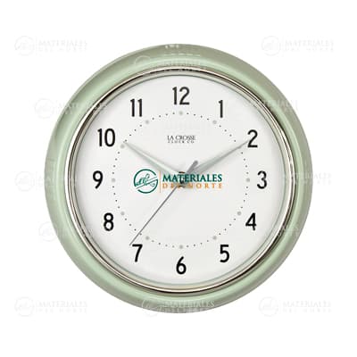 reloj-de-pared-pistache-404-3024ph