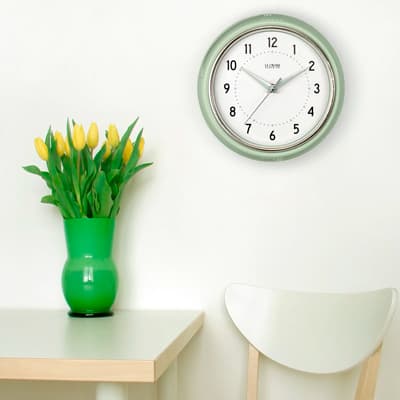 reloj-de-pared-pistache-404-3024ph-thumb-1
