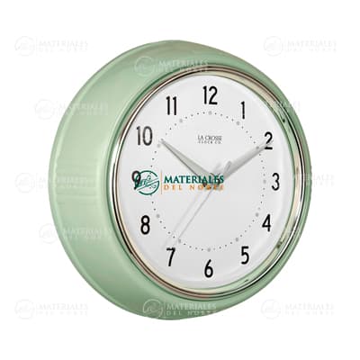 reloj-de-pared-pistache-404-3024ph-thumb-2