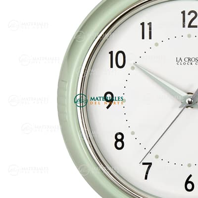 reloj-de-pared-pistache-404-3024ph-thumb-3