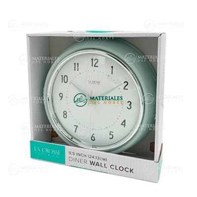 reloj-de-pared-pistache-404-3024ph-thumb-4