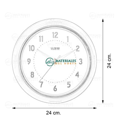reloj-de-pared-pistache-404-3024ph-thumb-5