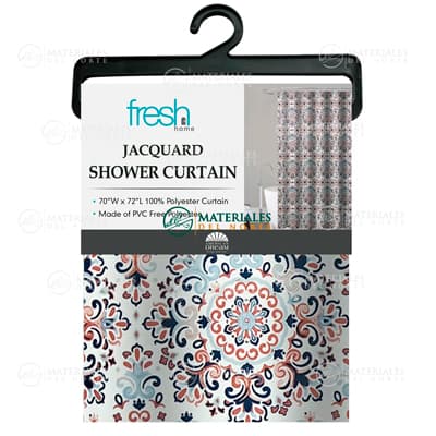 cortina-de-bano-jacquard-arabesco-3943