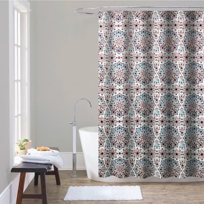 cortina-de-bano-jacquard-arabesco-3943-thumb-1