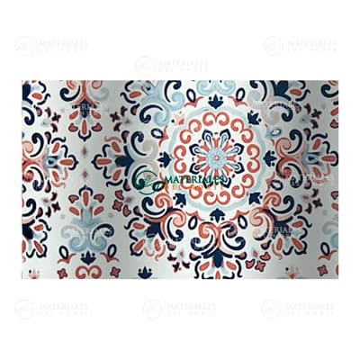 cortina-de-bano-jacquard-arabesco-3943-thumb-2