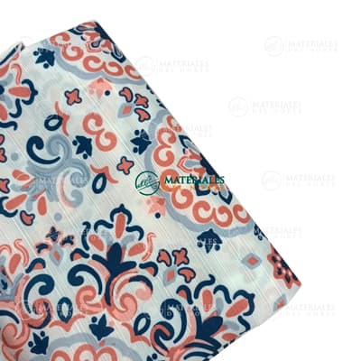 cortina-de-bano-jacquard-arabesco-3943-thumb-3