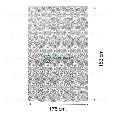 cortina-de-bano-jacquard-arabesco-3943-thumb-5