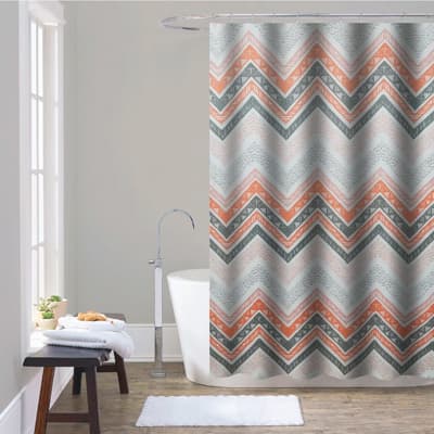 cortina-de-bano-jacquard-zigzag-3944-thumb-1