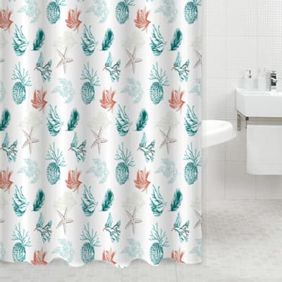 cortina-de-bano-jacquard-diseno-marino-3945-thumb-1