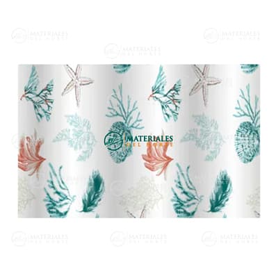 cortina-de-bano-jacquard-diseno-marino-3945-thumb-2