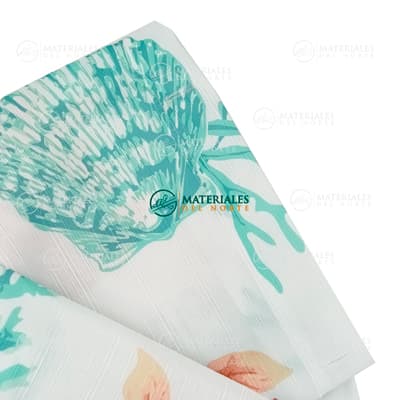 cortina-de-bano-jacquard-diseno-marino-3945-thumb-3