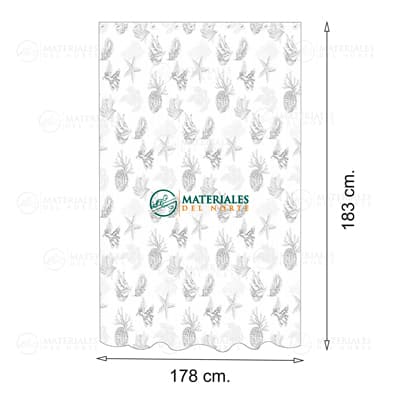 cortina-de-bano-jacquard-diseno-marino-3945-thumb-5