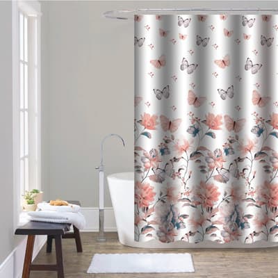 cortina-de-bano-jacquard-diseno-floral-y-mariposas-3946-thumb-1