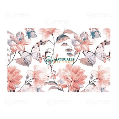 cortina-de-bano-jacquard-diseno-floral-y-mariposas-3946-thumb-2