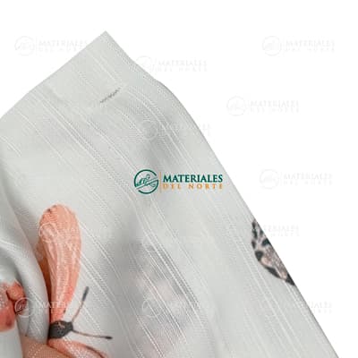 cortina-de-bano-jacquard-diseno-floral-y-mariposas-3946-thumb-3