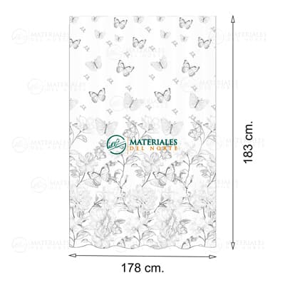 cortina-de-bano-jacquard-diseno-floral-y-mariposas-3946-thumb-5