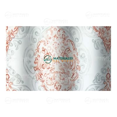 cortina-de-bano-jacquard-elegante-3947-thumb-2