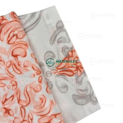 cortina-de-bano-jacquard-elegante-3947-thumb-3
