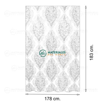 cortina-de-bano-jacquard-elegante-3947-thumb-5