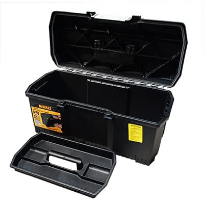 caja-de-plastico-para-herramientas-dwst24082-thumb-3