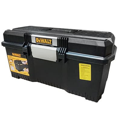 caja-de-plastico-para-herramientas-dwst24082-thumb-4